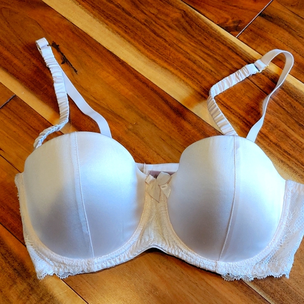 Stella McCartney convertible bra
